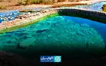  از چشمه گیلاس تا امروز؛ داستان چندصدساله تأمین آب مشهد