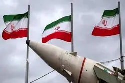 انتقال پیشنهاد ایران برای پایان جنگ به آمریکا/ 10 بند مهم این پاسخ