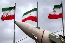 انتقال پیشنهاد ایران برای پایان جنگ به آمریکا/ 10 بند مهم این پاسخ