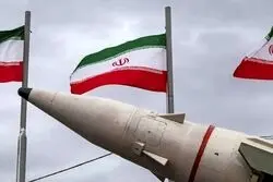 انتقال پیشنهاد ایران برای پایان جنگ به آمریکا/ 10 بند مهم این پاسخ