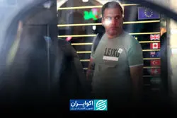 هفته سرنوشت‌ساز بازارها