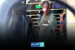 هفته سرنوشت‌ساز بازارها