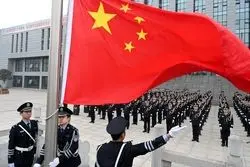 رسوایی بزرگ و جرقه‌ خشم سراسری؛ چرا چینی‌ها به خیابان آمدند؟