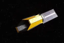 برنامه ناسا برای شکار جهان‌های قابل سکونت