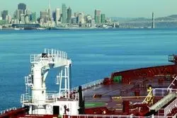 سیگنال کاهشی چشم‌انداز جلسه فدرال رزرو به نفت