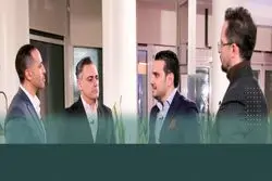 "کارمانی"، الگویی موفق در ترویج شفافیت مالی و جلب اعتماد سرمایه‌گذاران