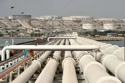 چراغ سبز ترامپ به هند برای دور زدن اسنپ بک؟