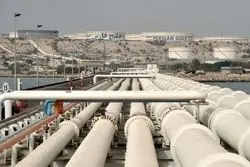 چراغ سبز ترامپ به هند برای دور زدن اسنپ بک؟