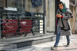 عقبگرد طلا در بازار / سکه چقدر شد؟