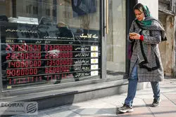 بازخرید و پیش‌فروش سکه در مرکز مبادله