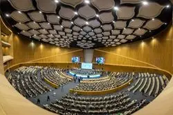 «مهمان‌نوازی از آفریقایی‌ها به سبک اصفهان»