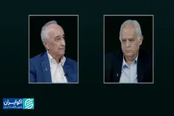 درودِ یزدان