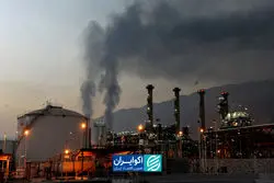 پالایشگاه‌ها در تله نفت گران یا تقاضای ضعیف؟