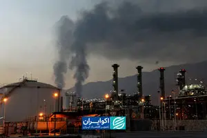 پالایشگاه‌ها در تله نفت گران یا تقاضای ضعیف؟