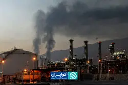 پالایشگاه‌ها در تله نفت گران یا تقاضای ضعیف؟
