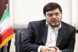 مرندی: عرب‌ها به ایران پیغام داده‌اند که دو ماه تولید نفت و گاز را متوقف می‌کنیم/ ایران به تأسیسات ما حمله نکند