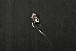 گسیل نظامیان آمریکایی به خاورمیانه؛ تقاضای متحدان منطقه‌ای برای برخورد با ایران؟