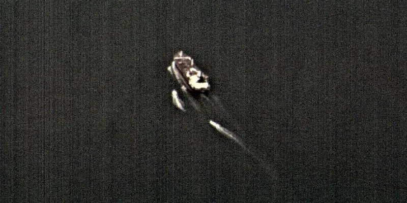 گسیل نظامیان آمریکایی به خاورمیانه؛ تقاضای متحدان منطقه‌ای برای برخورد با ایران؟