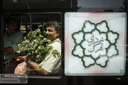 کارنامه شش ماهه شهرداری در حوزه حمل و نقل /وضعیت بحرانی اتوبوس های پایتخت 