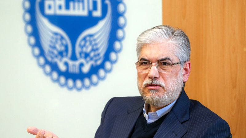 راهکار وزارت علوم برای افزایش امنیت دانشجویان/ نصب دوربین برای 240 خوابگاه 