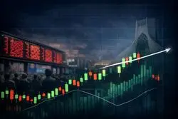 خداحافظی با حجم مبنا چه تبعاتی دارد؟