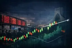 خداحافظی با حجم مبنا چه تبعاتی دارد؟