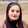 سارا نصیری