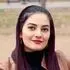 سارا نصیری