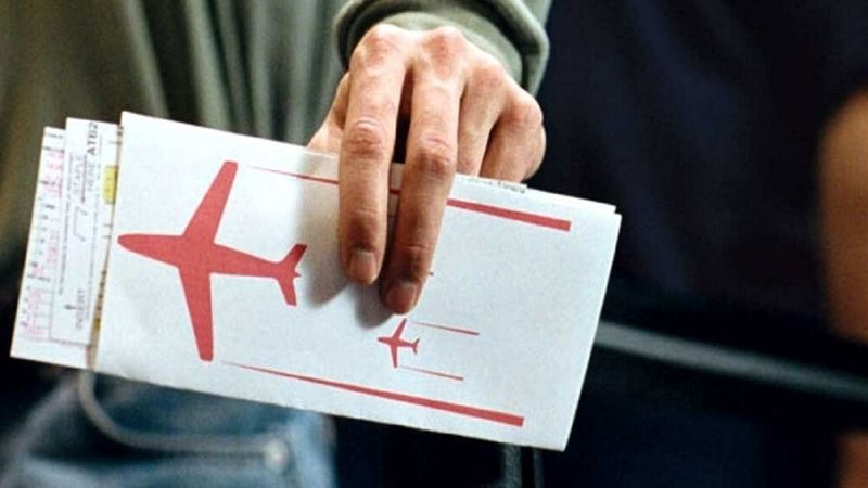 بازگشایی محدود آسمان شرق: پروازهای بین‌المللی از مشهد به ۲۱ مقصد خارجی