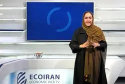  پشت پرده بازیگری مسکو در وین 