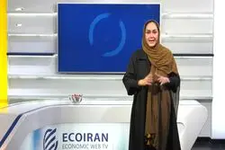  پشت پرده بازیگری مسکو در وین 