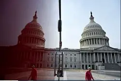 کارزار فیل و الاغ در سایه مطالبات در نوسان؛ بخت بالای جمهوری‌خواهان برای تسخیر کنگره