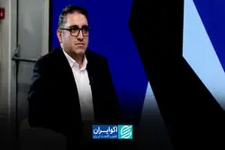 مشکل تجارت ایران، ارز است یا حکمرانی ارزی؟