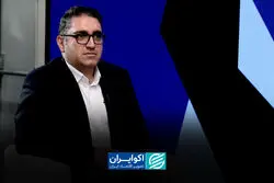 مشکل تجارت ایران، ارز است یا حکمرانی ارزی؟
