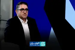 مشکل تجارت ایران، ارز است یا حکمرانی ارزی؟