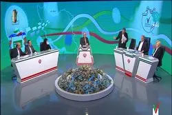 یک روز بعد از میزگرد فرهنگی پزشکیان؛ حامیان و منتقدان فاضلی چه گفتند؟