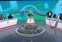 یک روز بعد از میزگرد فرهنگی پزشکیان؛ حامیان و منتقدان فاضلی چه گفتند؟