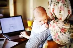 خبر خوب برای همه مادران/ واریزی جدید در راه است + جزئیات