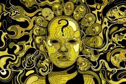 مشاهده رفتاری بی‌سابقه از هوش مصنوعی: تهدید به انتشار اطلاعات شخصی برای رسیدن به اهداف