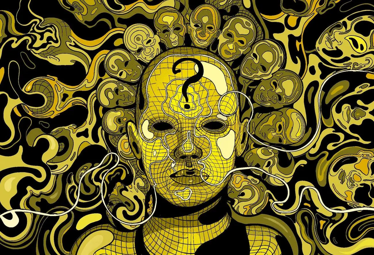 مشاهده رفتاری بی‌سابقه از هوش مصنوعی: تهدید به انتشار اطلاعات شخصی برای رسیدن به اهداف