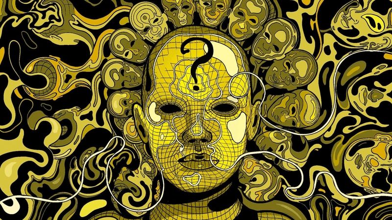 مشاهده رفتاری بی‌سابقه از هوش مصنوعی: تهدید به انتشار اطلاعات شخصی برای رسیدن به اهداف