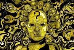 مشاهده رفتاری بی‌سابقه از هوش مصنوعی: تهدید به انتشار اطلاعات شخصی برای رسیدن به اهداف