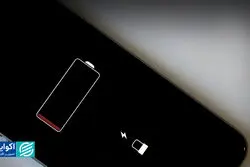 چرا عمر باتری‌های موبایل‌ کوتاه است؟