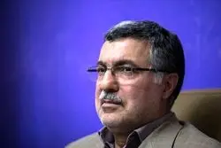 ظفرقندی سکان وزارت بهداشت را در دست می‌گیرد؟