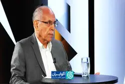 خزر؛ ایران مقابل عمل انجام‌شده