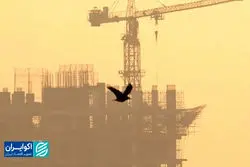 معرفی آسیب‌پذیران در مقابل آلودگی هوا