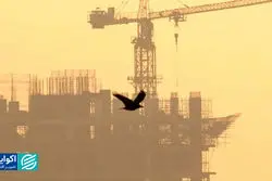 معرفی آسیب‌پذیران در مقابل آلودگی هوا