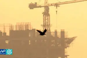 معرفی آسیب‌پذیران در مقابل آلودگی هوا