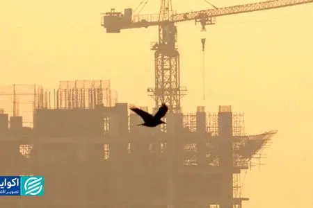 معرفی آسیب‌پذیران در مقابل آلودگی هوا