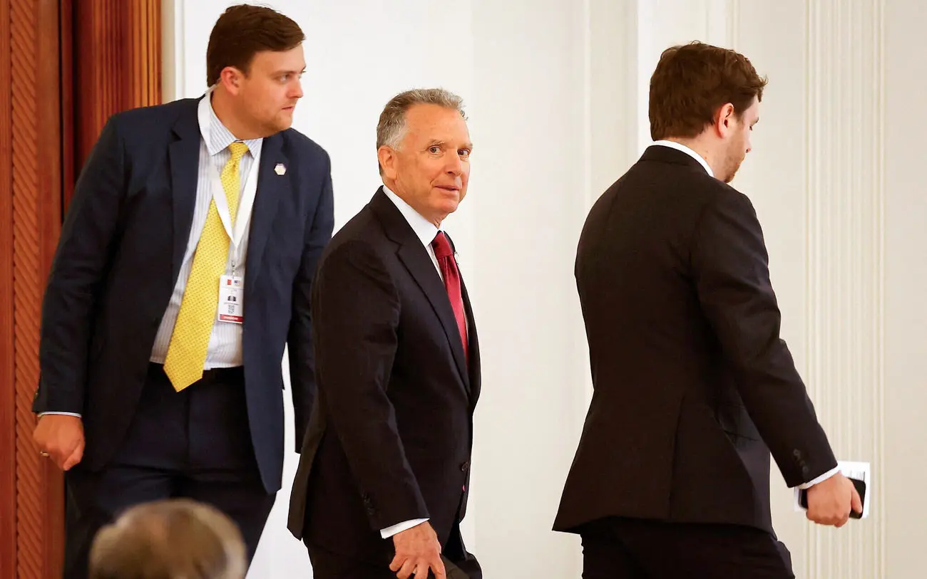 سی‌ان‌ان: اولویت مذاکرات با ایران باید بازگرداندن بازرسان آژانس باشد